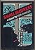 Small Business: A Novel
