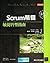 Essential Scrum: A Practical Guide to the Most Popular Agile Process(Chinese Edition) by Kenneth Rubin (2014-06-01)