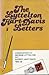 The Lyttelton/Hart-Davis Letters: Correspondence of George Lyttelton and Rupert Hart-Davis, 1955-56 (1)