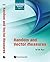 Random And Vector Measures (Series on Multivariate Analysis) by M M Rao (2011-08-31)