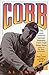 Cobb by Al Stump