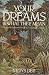 Your Dreams & What They Mean-C