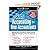 Accounting for Non Accountants 2nd Second edition byLabel