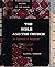 The Bible and the Church, a...