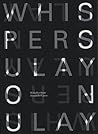 Whispers: Ulay on...