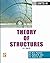 Theory of Structures: In S.I. Units by Dr. B. C. Punmia (2005-12-01)