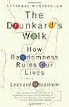 The Drunkard's Wa...
