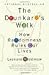 The Drunkard's Walk Publisher by Leonard Mlodinow