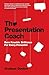 [The Presentation Coach - B...