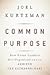 Common Purpose (10) by Kurt...