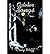 [(October Songs)] [Author: ...
