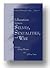 Liberation Between Selves, Sexualities, and War by Greg Moses