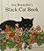 Sue Boettcher's Black Cat Book