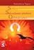 Sadana, ostvarenje zivota / Sakupljanje plodova / Odlutale ptice by Rabindranat Tagore