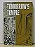 TOMORROW'S TEMPLE : 1969 Pr...