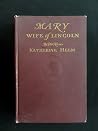 Mary, Wife of Lin...