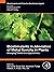 Biostimulants in Alleviatio...