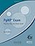 PgMP® Exam Practice Test and Study Guide, Fourth Edition (ESI International Project Management Series) by Ginger Levin (2013-06-21)