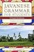 Javanese Grammar for Students: A Graded Introduction (Third Edition) (Monash Asia Series) by Stuart Robson (2014-04-30)