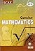 Concise Mathematics Part II Class X by Selina
