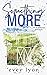 Something More by Evey Lyon