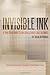 Invisible Ink: A Practical ...