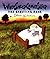 When Sheep Cannot Sleep: The Counting Book (Sunburst Book) by Satoshi Kitamura (1988-04-01)