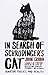 In Search Of Schrodinger's Cat by John Gribbin