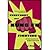 Everybody Was Kung Fu Fighting - Afro-Asian Connections & the Myth of Cultural Purity (01) by Prashad, Vijay [Paperback (2002)]