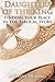 Daughters of the King: Finding Your Place in the Biblical Story by Melissa Deming (2014-04-02)