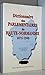 Dictionnaire des parlementaires de Haute-Normandie sous la Tr... by Jean-Pierre Chaline