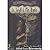 DR. JEKYLL & MR. HYDE BY DIGIVIEW ENTERTAINMENT AUDIO BOOK SERIES (Digiview Entertainment Audio Book Series)