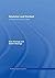 Grammar and Context: An Advanced Resource Book (Routledge Applied Linguistics) by Ann Hewings (2005-02-01)