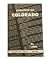 Sidelights on Colorado;: A ...