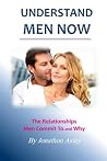 Understand Men NOW: The Relationships Men Commit To and Why by Jonathon Aslay (2015-05-15)