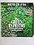 The GREEN TAPESTRY: Perennial Plants For The Garden.