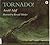 Tornado: Poems