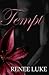 [(Tempt)] [By (author) Rene...