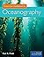 Essential Invitation to Oceanography with Access Code (Jones & Bartlett Learning Titles in Physical Science) by Colgate University Paul R Pinet (2012-09-27)
