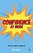 Confidence at Work: Get It, Feel It, Keep It by_Ros T.