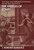 The Epistles of John (New International Commentary on the New Testament) by I. Howard Marshall (1-Mar-1995) Hardcover