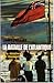 La bataille de l'atlantique. tome 2 : la victoire des chasseurs