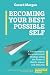 Becoming Your Best Possible...