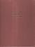 The University of San Francisco School of Law by Eric Abrahamson