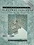 Introductory Electric Circuits: Electron Flow Version by Robert T. Paynter (1998-08-19)