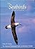 The seabirds of Australia