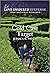 Cold Case Target: A Thrilli...