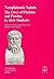 Neoplatonic Saints: The Lives of Plotinus and Proclus by their Students (Liverpool University Press - Translated Texts for Historians) (January 3, 2001) Paperback