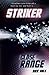 Striker: Close Range by Hale, Nick (2010) Paperback