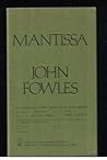 Mantissa by John ...